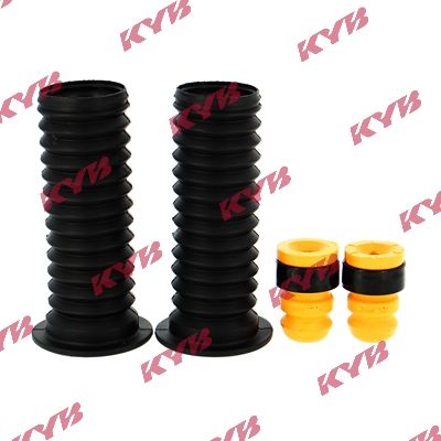 KYB 910244 Dust Cover Kit, shock absorber - 1