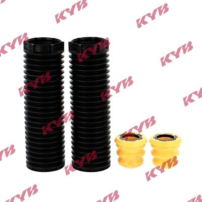KYB 910245 Dust Cover Kit, shock absorber - 1