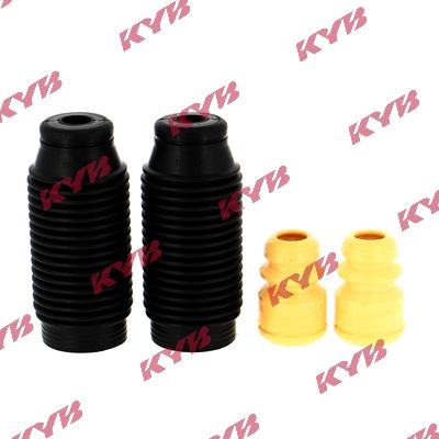 KYB 910249 Dust Cover Kit, shock absorber - 1