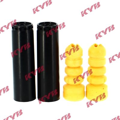 KYB 910256 Dust Cover Kit, shock absorber - 1