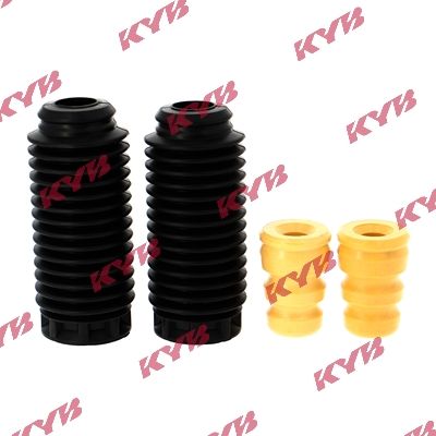 KYB 910260 Dust Cover Kit, shock absorber - 1