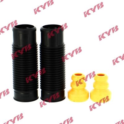 KYB 910265 Dust Cover Kit, shock absorber - 1