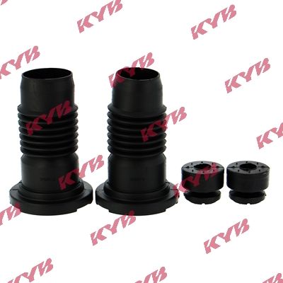 KYB 910273 Dust Cover Kit, shock absorber - 1