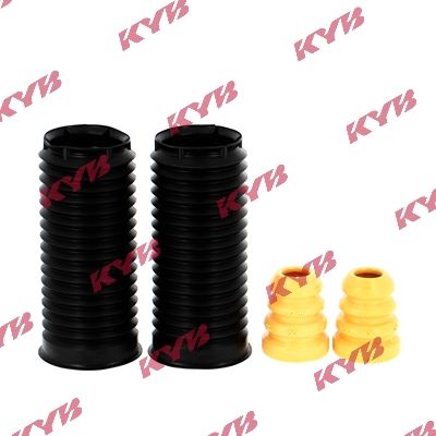 KYB 910275 Dust Cover Kit, shock absorber - 1