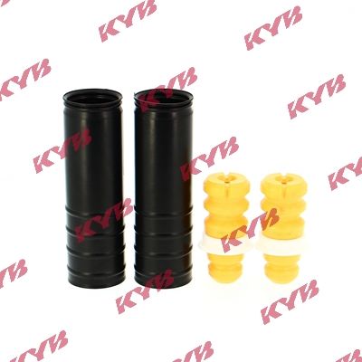 KYB 910276 Dust Cover Kit, shock absorber - 1