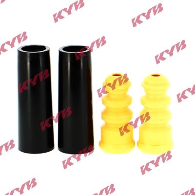 KYB 910280 Dust Cover Kit, shock absorber - 1