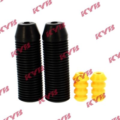 KYB 910286 Dust Cover Kit, shock absorber - 1