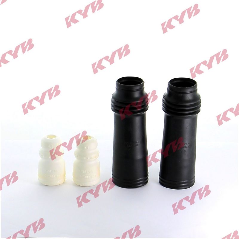 KYB 910293 Dust Cover Kit, shock absorber - 1
