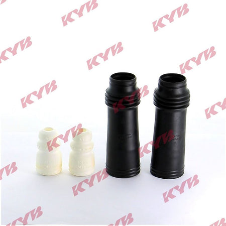KYB 910293 Dust Cover Kit, shock absorber - 1