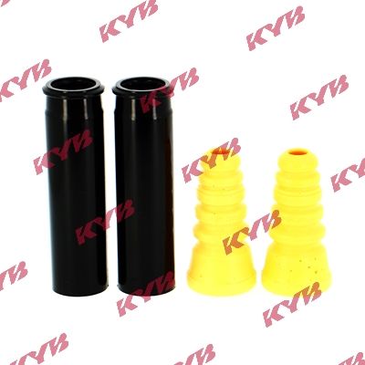KYB 910313 Dust Cover Kit, shock absorber - 1