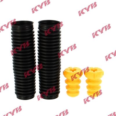 KYB 910318A Dust Cover Kit, shock absorber - 1