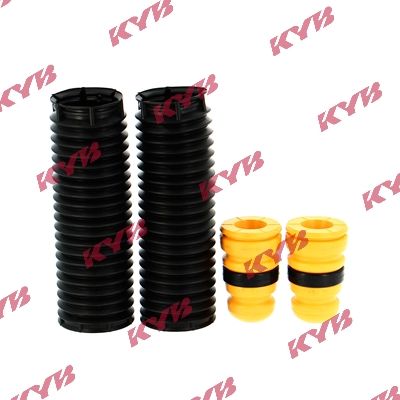 KYB 910322 Dust Cover Kit, shock absorber - 1