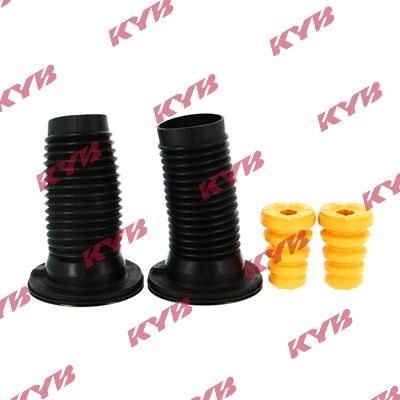 KYB 910323 Dust Cover Kit, shock absorber - 1