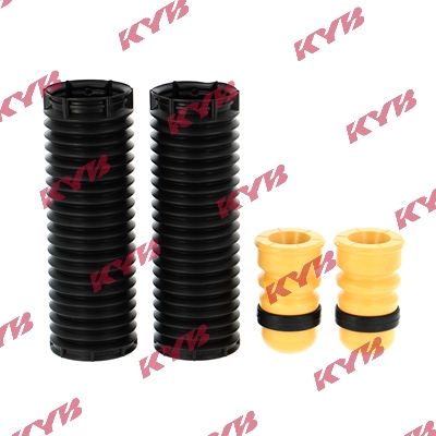 KYB 910326 Dust Cover Kit, shock absorber - 1