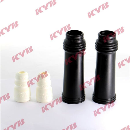 KYB 910336 Dust Cover Kit, shock absorber - 1