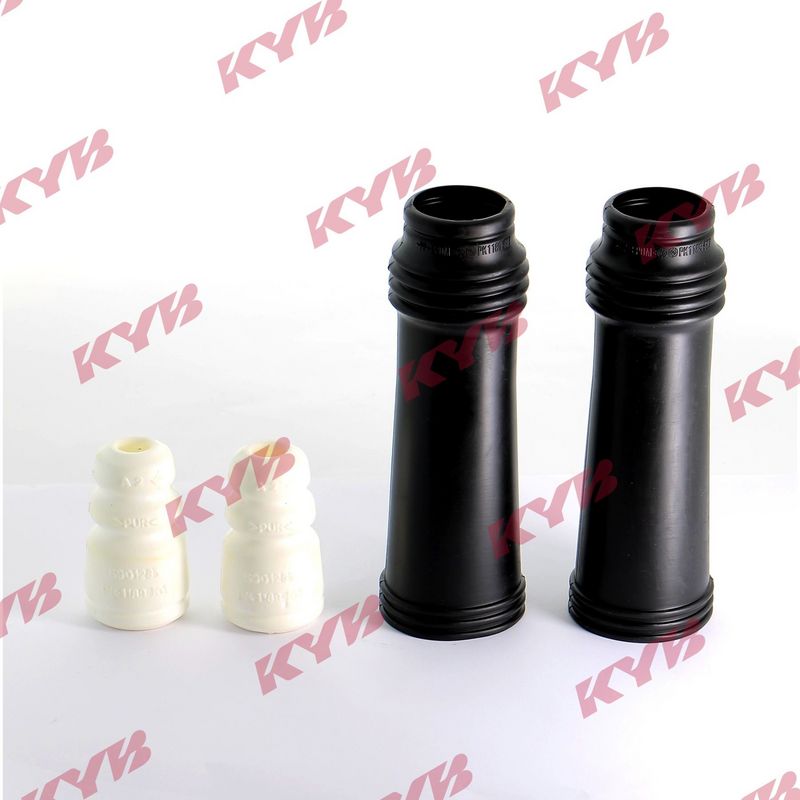 KYB 910336 Dust Cover Kit, shock absorber - 1
