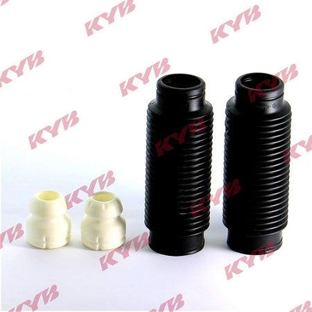 KYB 910340 Dust Cover Kit, shock absorber - 1