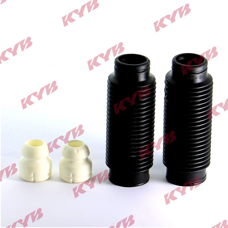 KYB 910340 Dust Cover Kit, shock absorber - 1