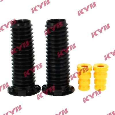 KYB 910347 Dust Cover Kit, shock absorber - 1