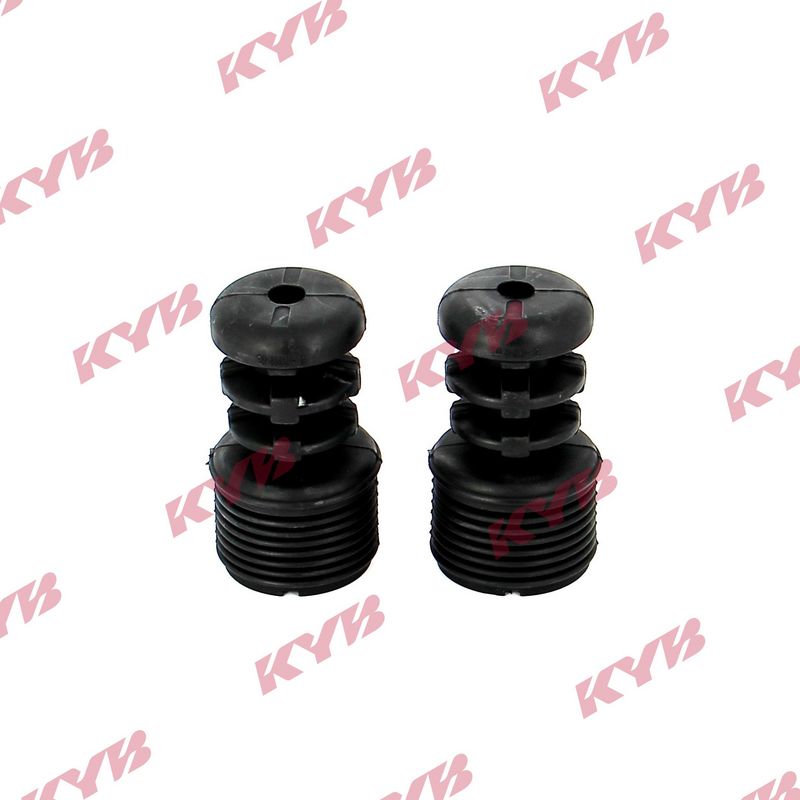 KYB 910348 Protective Cap/Bellow, shock absorber - 1