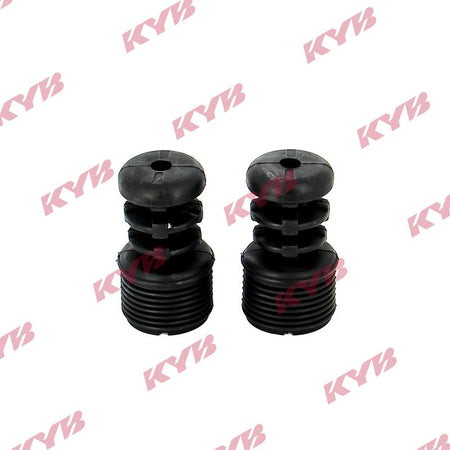 KYB 910348 Protective Cap/Bellow, shock absorber - 1