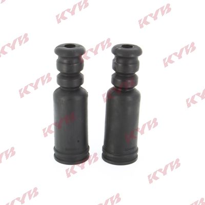 KYB 910349 Protective Cap/Bellow, shock absorber - 1