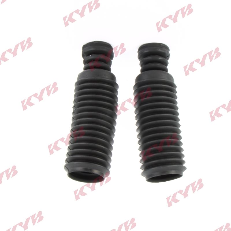 KYB 910354 Protective Cap/Bellow, shock absorber - 1
