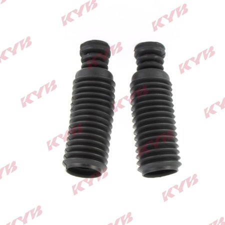 KYB 910354 Protective Cap/Bellow, shock absorber - 1