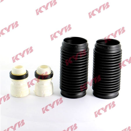 KYB 910358 Dust Cover Kit, shock absorber - 1