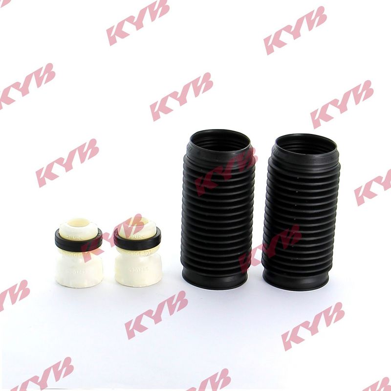 KYB 910361 Dust Cover Kit, shock absorber - 1