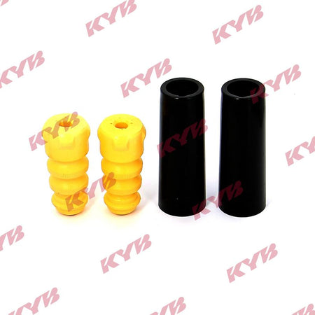 KYB 910380 Dust Cover Kit, shock absorber - 1