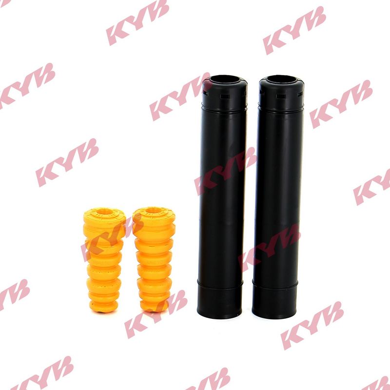 KYB 910399 Dust Cover Kit, shock absorber - 1