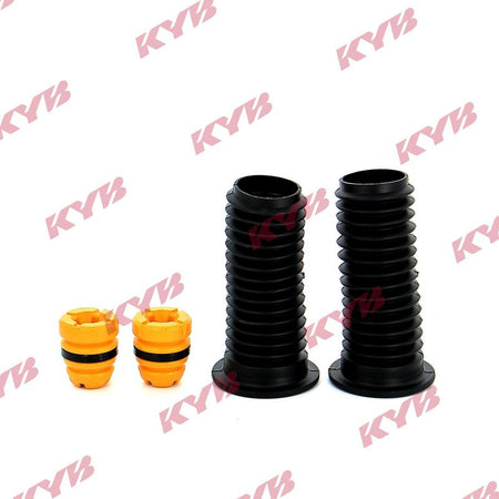 KYB 910404 Dust Cover Kit, shock absorber - 1