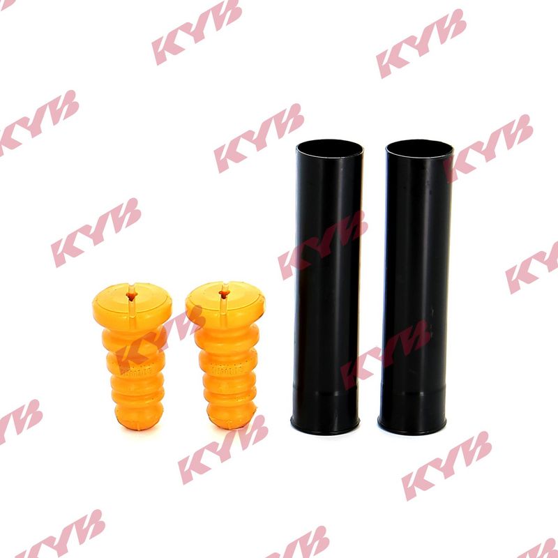 KYB 910405 Dust Cover Kit, shock absorber - 1