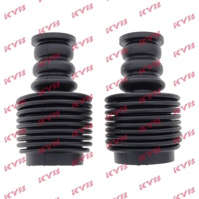 KYB 912024 Protective Cap/Bellow, shock absorber - 1