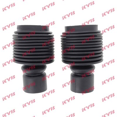KYB 912028 Protective Cap/Bellow, shock absorber - 1