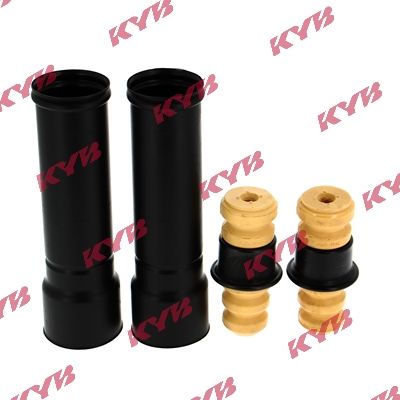 KYB 912049 Protective Cap/Bellow, shock absorber - 1