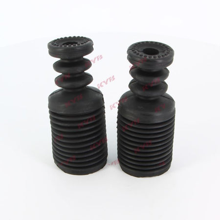 KYB 912053 Protective Cap/Bellow, shock absorber - 1