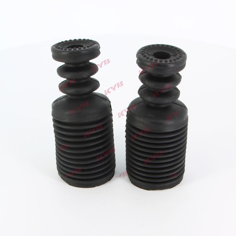 KYB 912053 Protective Cap/Bellow, shock absorber - 1