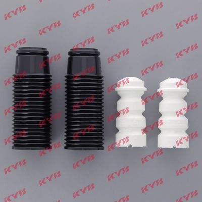 KYB 913121 Dust Cover Kit, shock absorber - 1