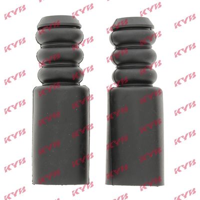 KYB 913237 Protective Cap/Bellow, shock absorber - 1