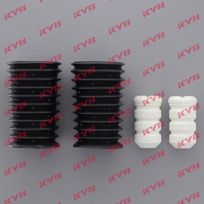KYB 915124 Dust Cover Kit, shock absorber - 1