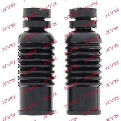 KYB 915201 Protective Cap/Bellow, shock absorber - 1