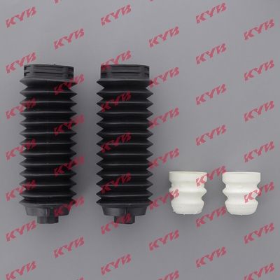 KYB 915208 Dust Cover Kit, shock absorber - 1
