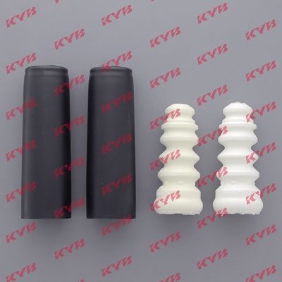 KYB 915400 Dust Cover Kit, shock absorber - 1