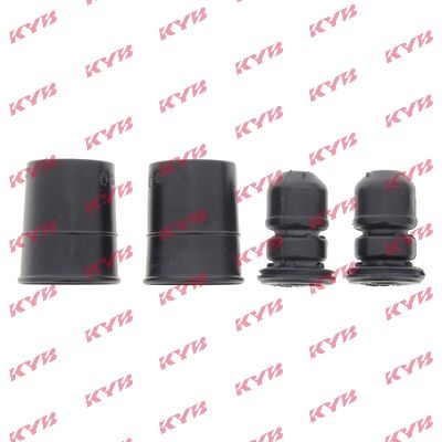 KYB 915401 Dust Cover Kit, shock absorber - 1