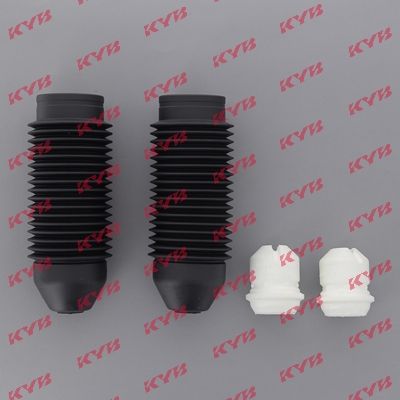 KYB 915415 Dust Cover Kit, shock absorber - 1