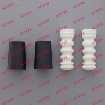 KYB 915418 Dust Cover Kit, shock absorber - 1
