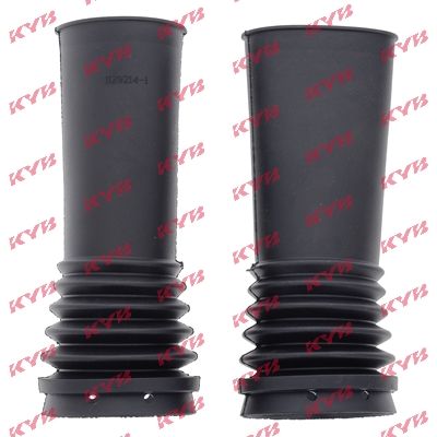 KYB 940003A Protective Cap/Bellow, shock absorber - 1