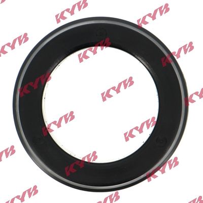 KYB MB1509A Rolling Bearing, suspension strut support mount - 1